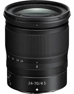 Nikon 300mm F4 | MercadoLivre 📦 Nikon 300mm F4 | MercadoLivre 📦