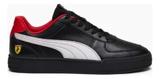 Puma ferrari 2010 online