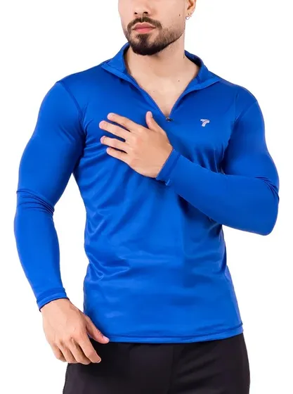 Xadox ropa deportiva sale