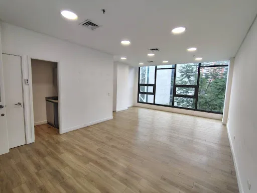 Oficinas En Arriendo Milla De Oro 743-7809