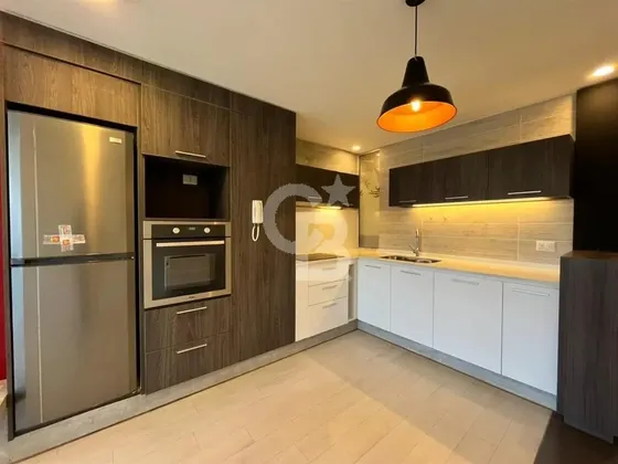 Depto. En Arriendo | Costanera Puerto Varas