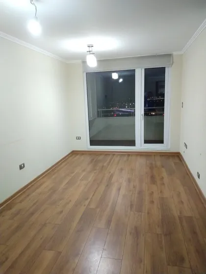 Arriendo Depto. Centro De Temuco