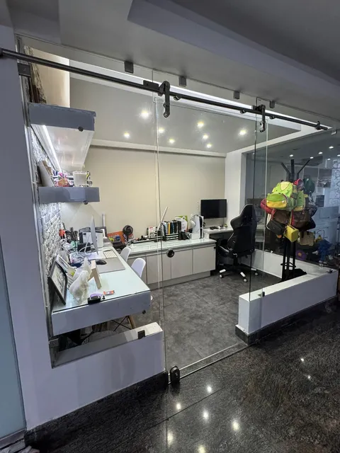 Sky Group Vende Town House En Tazajal, Altos De Monte Alegre. Inth-193