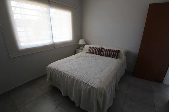 Oportunidad Departamentos Premium 2 Ambientes Varios