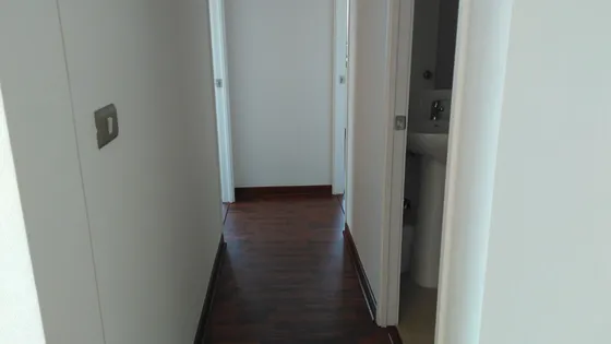 Arriendo Dpto 2 Dorm 2 Baños Promocion / Metro Lo Vial