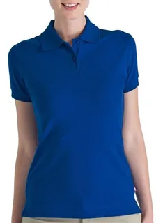 Camisetas polo mujer mercadolibre hotsell