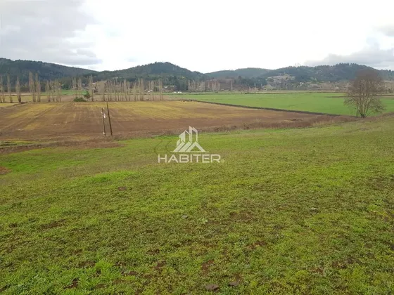 Cod36399 Parcela 5.400m2 En Venta En Monte Verde Temuco