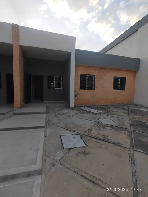 Res.villa Serena San Diego (financiamiento 24 Meses)