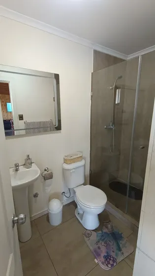 Hermosa Parcela Camino Antuco (los Ángeles)