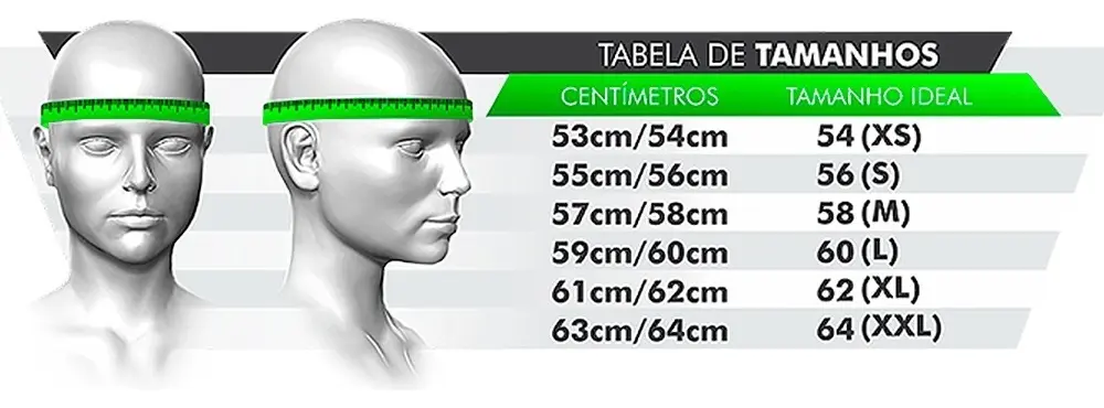 Capacete Moto Fechado Masculino E Feminino Pro Tork R8 Fosco Cor Azul Tamanho do capacete 60 — foto 2