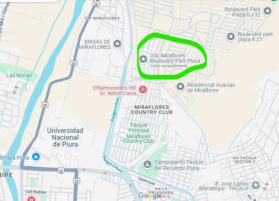 Cercano A Proyecto De Club Y Centro Empresarial Privado
