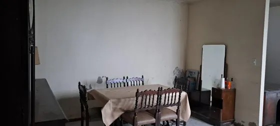 Casa En Venta - 1 Dormitorio 1 Baño - Cochera - 147mts2 - Vicente López