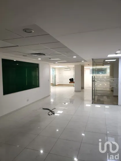 Renta Local Comercial 0 Ambiente Guadalupe Inn
