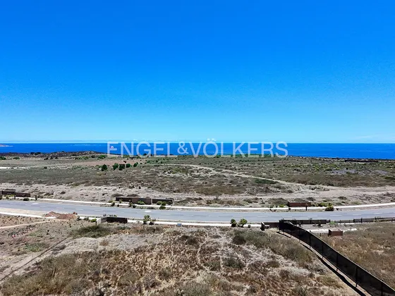 Sitio En Entorno Natural Dentro De Condominio Privado