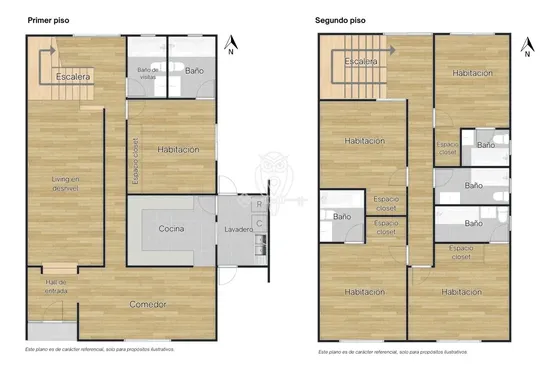 Venta Casa En Ñuñoa Para Inversión O Vivir Metro Villa Frei