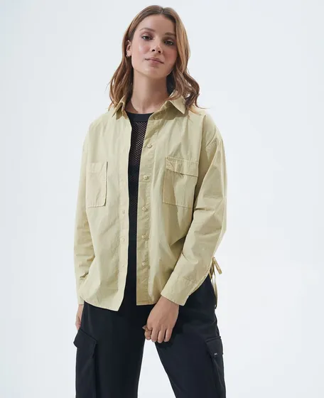 Marca de ropa ela hotsell