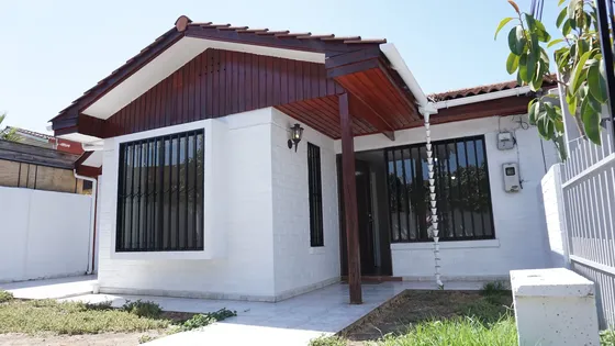 Casa Alto Jahuel , Maipú - Vende Dueña, Precio Conversable.