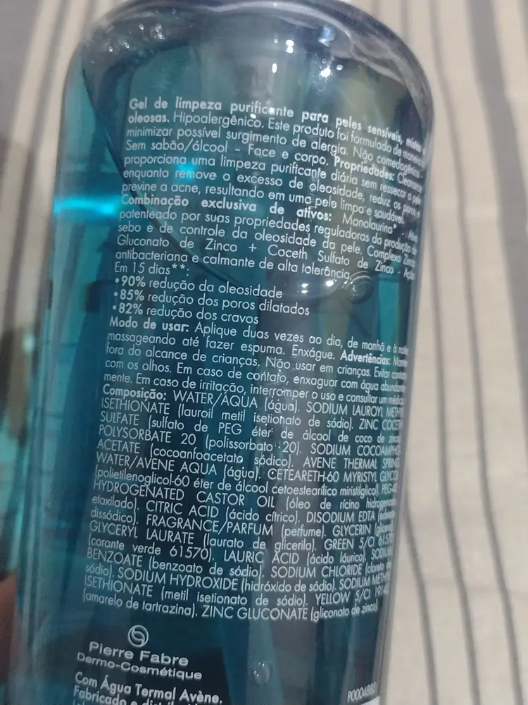 Foto do produto compartilhada pelo comprador 2 de 5