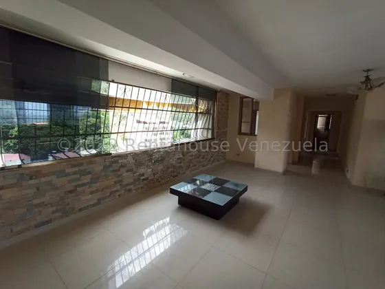 Sm Pent-house En Venta En Tanaguarena 23-1289 Yf