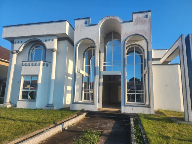 Se Vende Casa En Urb San Miguel Ve02-1236zn-yabi