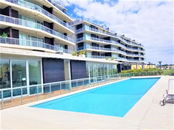 Venta Departamento Pb Nuevo Quilmes 3 Ambientes