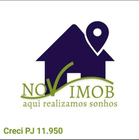 Casa De 2 Quartos E 2 Banheiros.