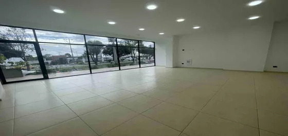 Local En Arriendo En Zona Norte Av 19/armenia (279062174).