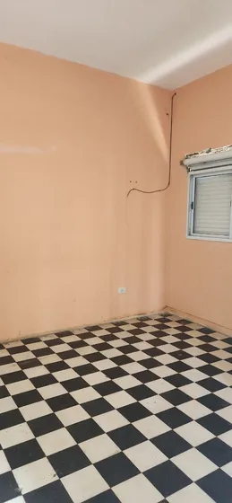 Departamento Ph Al Frente En Alquiler. Castelar Sur