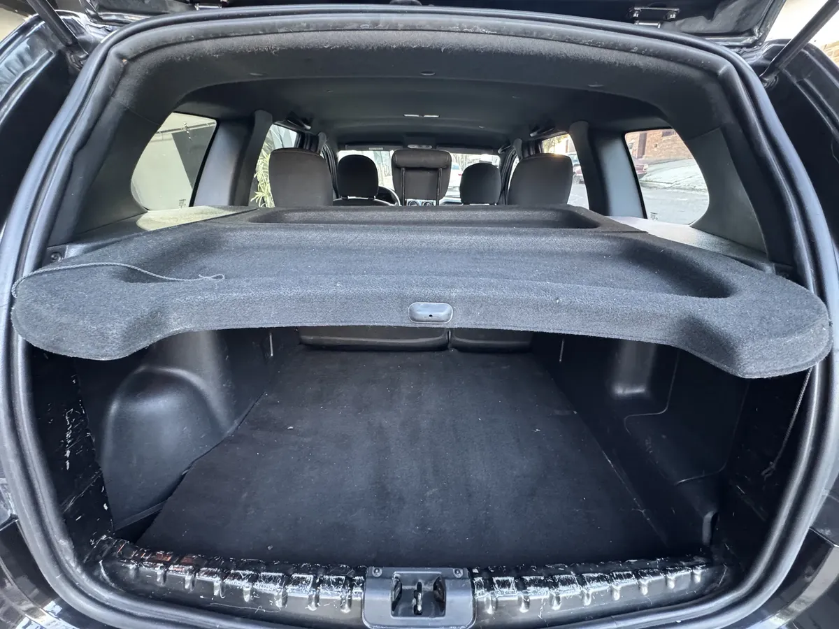 Renault Duster 1.6 Ph2 4x2 Privilege 110cv5524750716744601611