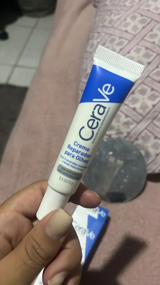 Foto do produto compartilhada pelo comprador 2 de 5