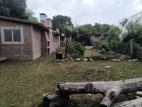 Venta Departamentos Buena Ubicación 