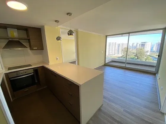 Se Vende Departamento Oportunidad