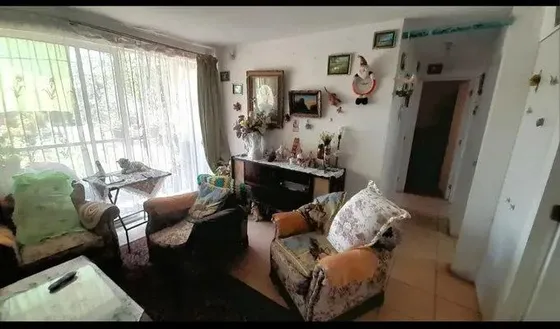 Excelente Oportunidad En Ñuñoa