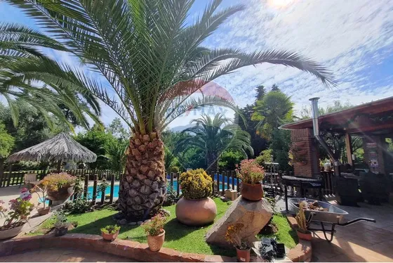 Oportunidad Casa Santa Rita Pirque