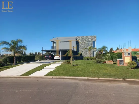 Casa A La Venta En San Sebastian