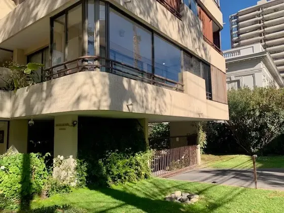 Lindo Departamento