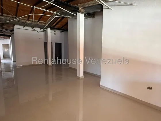 Tu Hogar A Medida: Lujo, Espacio Y Exclusividad ¡diseña El Hogar De Tus Sueños Sobre Una Base De 318. 64 M2! Esta Casa En Obra Gris Es La Oportunidad De Personalizar Cada Rincón Sin Empezar De Cero