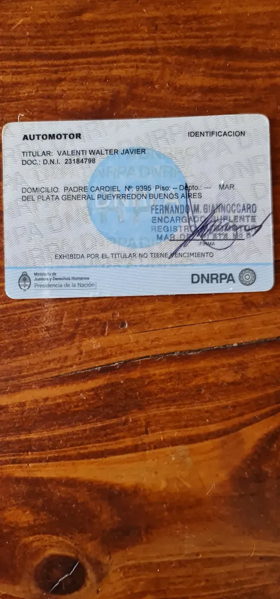 Fiat Toro 2.0 Freedom 4x2525587684577792006