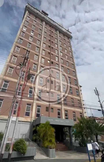  Alquila Oficina Totalmente Remodelada A Estrenar  Céntrica De Maracay En La Urbanización Calicanto,  Cuenta Con 85 Mts2 Estado Aragua   022js