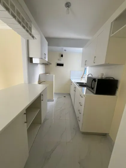 Maravilloso Apartamento Para Alquiler,en La Zona Oriental 