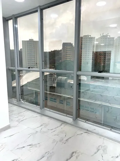 En Venta Local Comercial En El Centro Comercial Vida Center, Lechería 