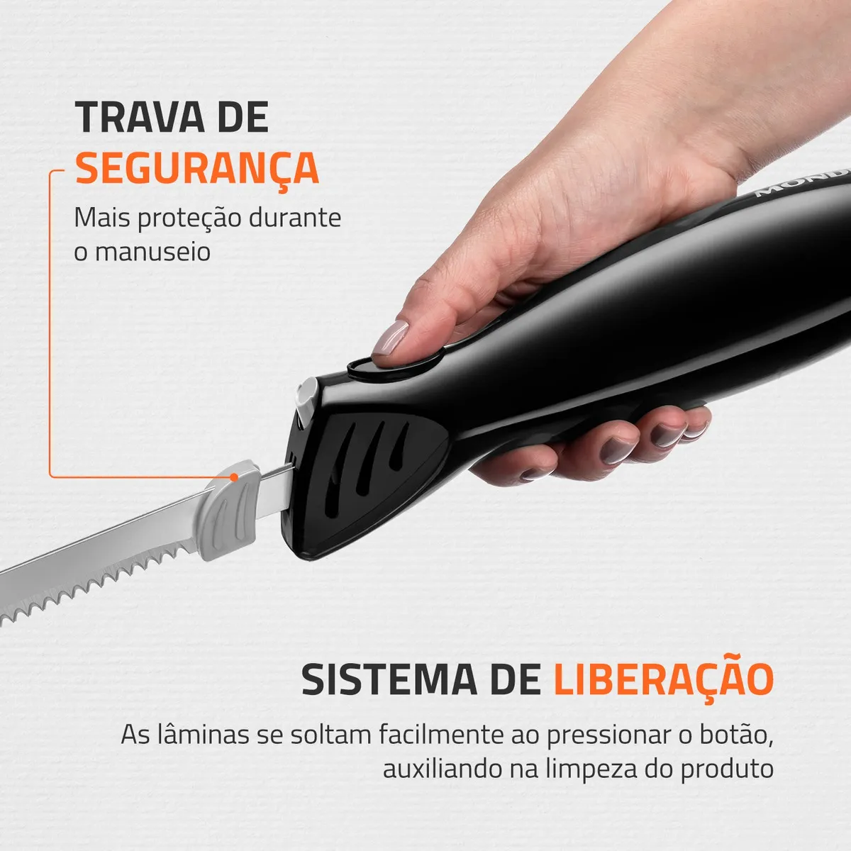 Imagem 4