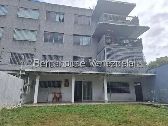 Hermosa Pb Duplex Con Jardín Tipo Townhouse Y Anexo Independiente 25-20428 Cv