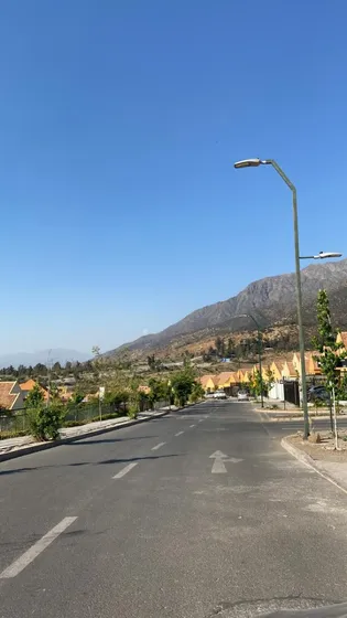 Casa Aislada 3d 2b Excelente Conectividad Accesos Controlado