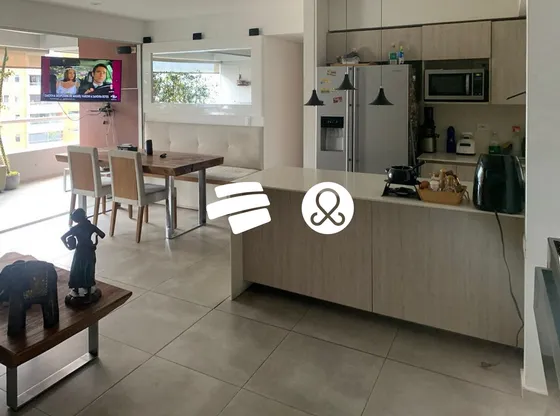 En Venta Apartamento Sector Las Brujas Envigado Piso Alto