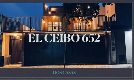 Casa Tipo Ph En Venta En Haedo