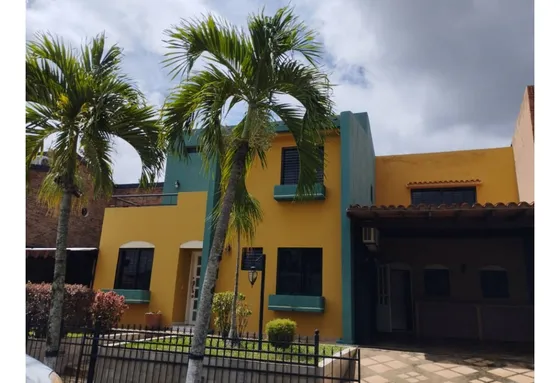Casa En Venta Parque Mirador Maz 6918961