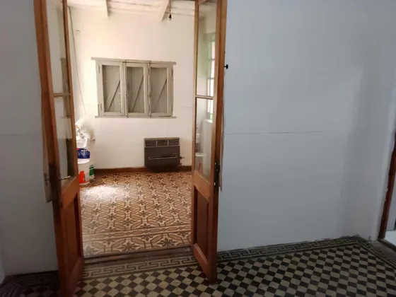 Vendo!! Apta Crédito ,también Financiación
