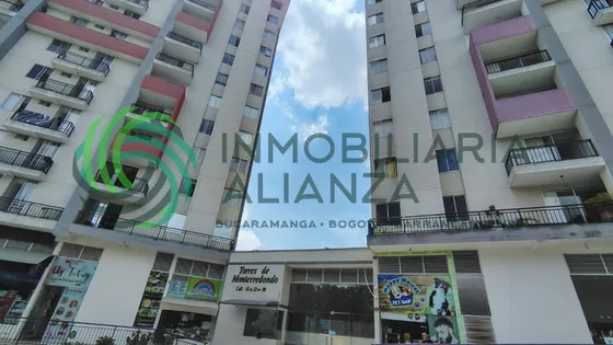 Apartaestudio En Arriendo En Monterredondo. Cod A15117