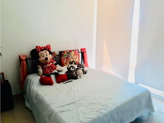 Venta Aparta Estudio Turístico Cartagena